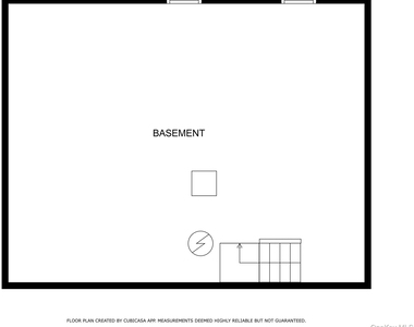 1 Lodi Lane - Photo Thumbnail 27