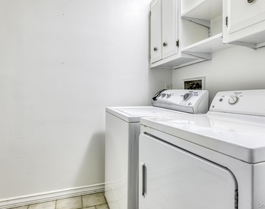 1 Lodi Lane - Photo Thumbnail 12