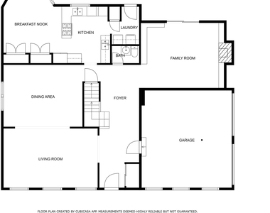 1 Lodi Lane - Photo Thumbnail 25