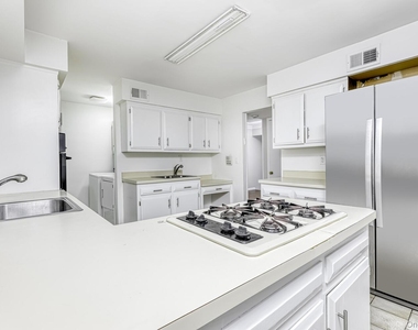 1 Lodi Lane - Photo Thumbnail 11