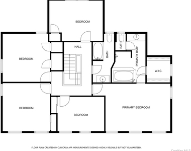 1 Lodi Lane - Photo Thumbnail 26
