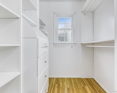1 Lodi Lane - Photo Thumbnail 21