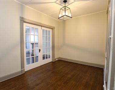 141 Saint James Street - Photo Thumbnail 2
