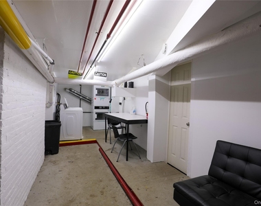 141 Saint James Street - Photo Thumbnail 11