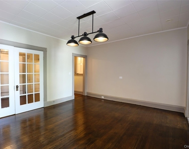 141 Saint James Street - Photo Thumbnail 5