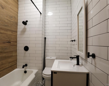 141 Saint James Street - Photo Thumbnail 8