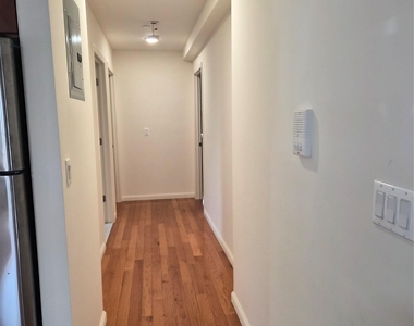 22003 64th Avenue - Photo Thumbnail 2