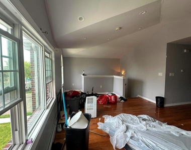 20120 120th Avenue - Photo Thumbnail 8