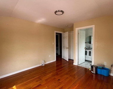 20120 120th Avenue - Photo Thumbnail 10