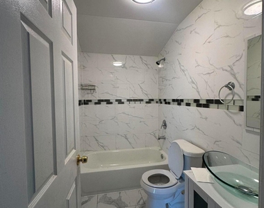 20120 120th Avenue - Photo Thumbnail 6