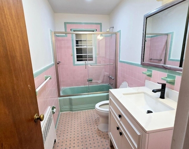 7718 271st Street - Photo Thumbnail 1