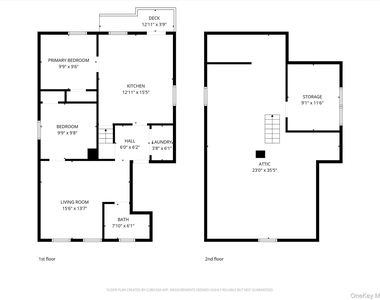 90 Montgomery Street - Photo Thumbnail 21