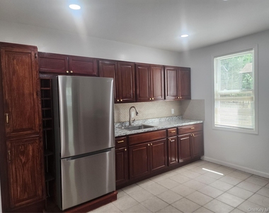 49 Carroll Street - Photo Thumbnail 11