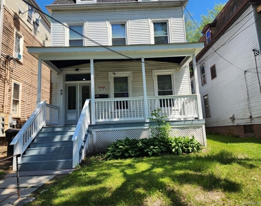 49 Carroll Street - Photo Thumbnail 1