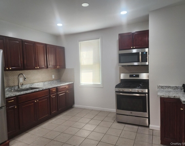 49 Carroll Street - Photo Thumbnail 13