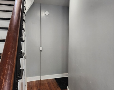 49 Carroll Street - Photo Thumbnail 4