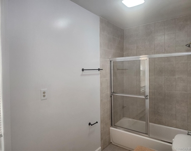 49 Carroll Street - Photo Thumbnail 10