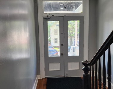 49 Carroll Street - Photo Thumbnail 3