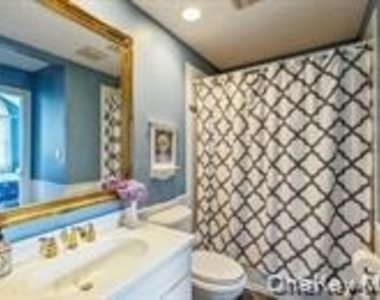24 Bridle Path - Photo Thumbnail 25