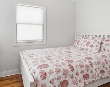 32 Red Creek Road - Photo Thumbnail 8