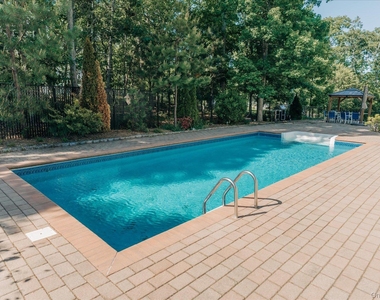 32 Red Creek Road - Photo Thumbnail 16