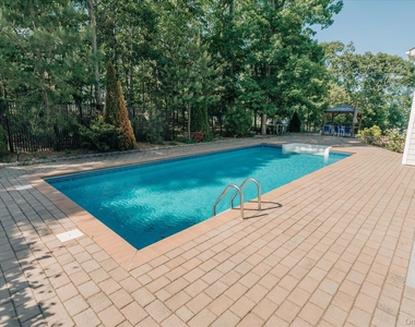 32 Red Creek Road - Photo Thumbnail 15