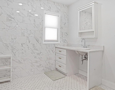 32 Red Creek Road - Photo Thumbnail 11
