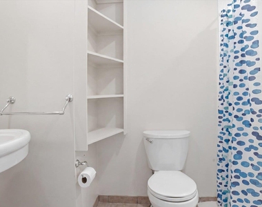 32 Red Creek Road - Photo Thumbnail 12