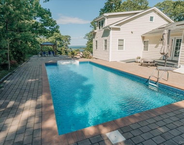 32 Red Creek Road - Photo Thumbnail 14