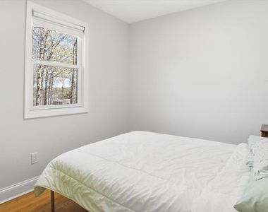 32 Red Creek Road - Photo Thumbnail 9