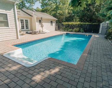 32 Red Creek Road - Photo Thumbnail 17