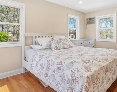 32 Red Creek Road - Photo Thumbnail 10