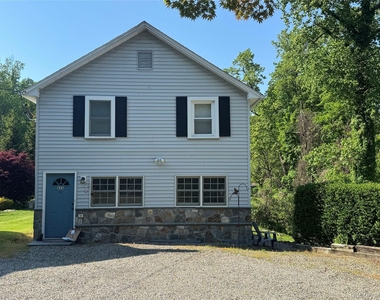62 Whippoorwill Road E - Photo Thumbnail 12