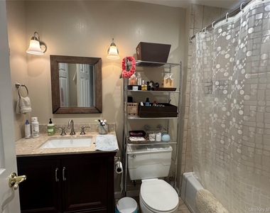 62 Whippoorwill Road E - Photo Thumbnail 11