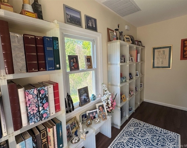 62 Whippoorwill Road E - Photo Thumbnail 6