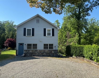 62 Whippoorwill Road E - Photo Thumbnail 14