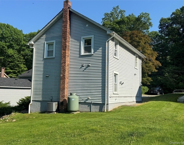 62 Whippoorwill Road E - Photo Thumbnail 13