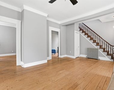 15 Ladentown Road - Photo Thumbnail 4