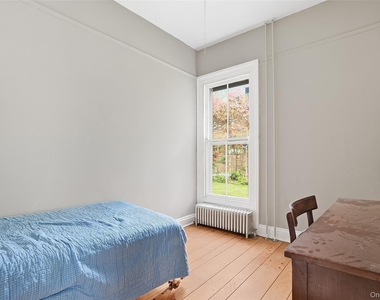 15 Ladentown Road - Photo Thumbnail 11