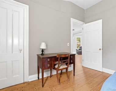 15 Ladentown Road - Photo Thumbnail 12