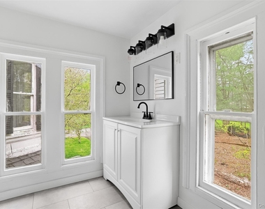 15 Ladentown Road - Photo Thumbnail 18