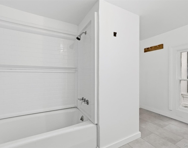 15 Ladentown Road - Photo Thumbnail 17