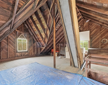 15 Ladentown Road - Photo Thumbnail 20