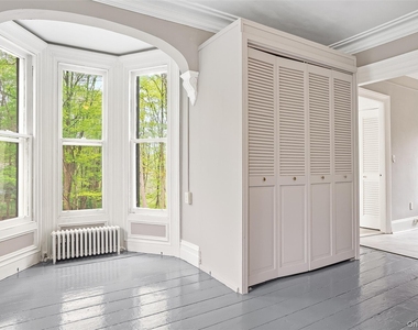 15 Ladentown Road - Photo Thumbnail 15
