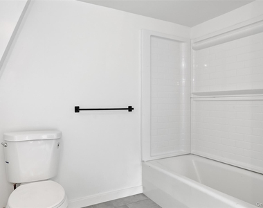 15 Ladentown Road - Photo Thumbnail 16