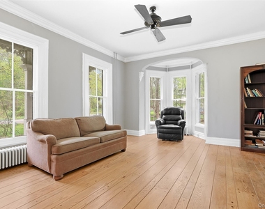 15 Ladentown Road - Photo Thumbnail 3