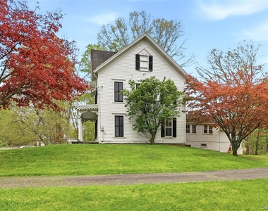 15 Ladentown Road - Photo Thumbnail 21