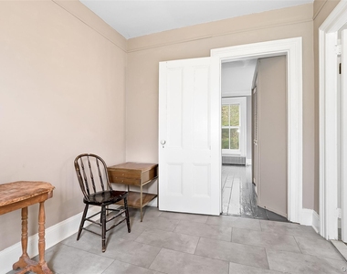 15 Ladentown Road - Photo Thumbnail 19