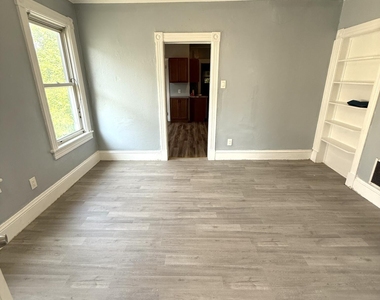 126 Prospect Street - Photo Thumbnail 1