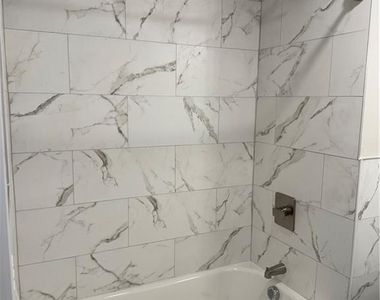 251 Livingston Avenue - Photo Thumbnail 16
